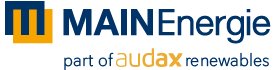MainEnergie-logo